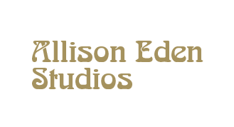 Allison Eden Studios