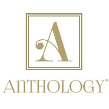 Anthology Tile