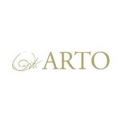 Arto Brick