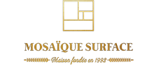 Mosaique Surface