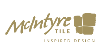 McIntyre Tile