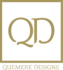 Quemere Designs