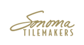 Sonoma Tilemakers