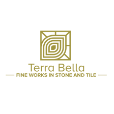 Terra Bella Tile