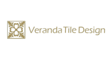 Veranda Tile