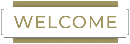 Welcome to Old Port Tile