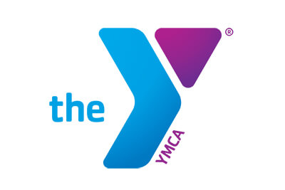YMCA Logo
