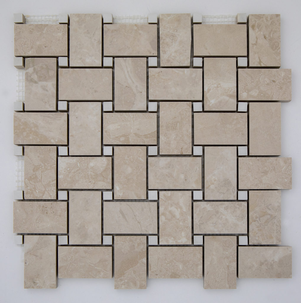 Porcelain Tile