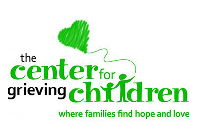 Center for grieving children