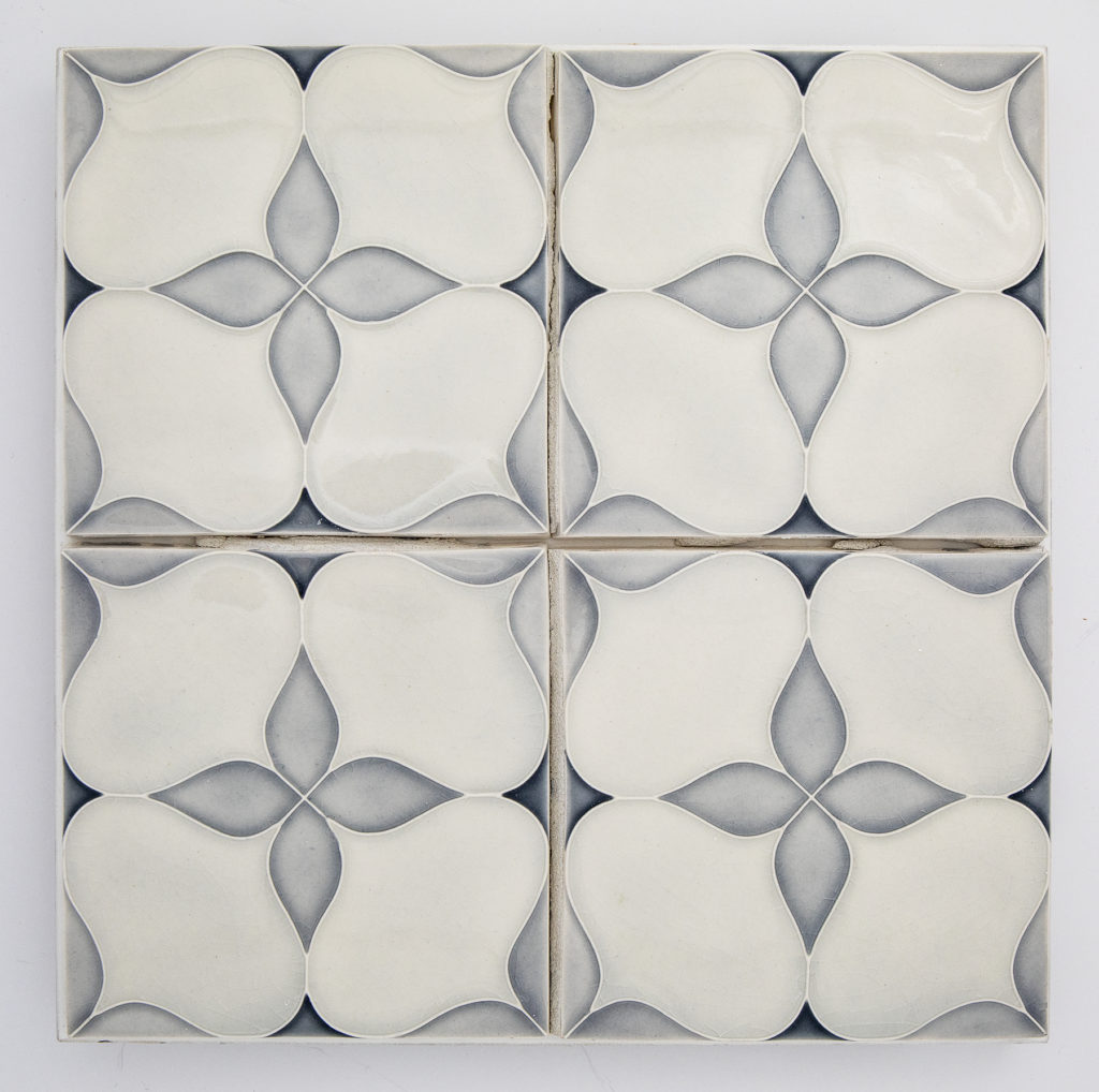 Ceramic Tile