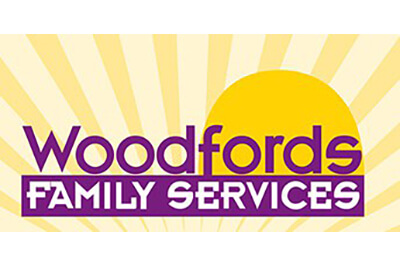 Woodfords Family Services