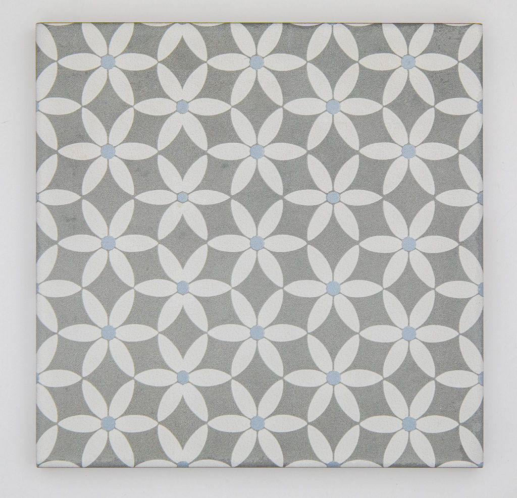Porcelain Tile