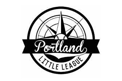 Portland Little League