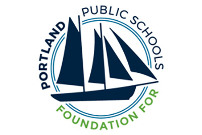 Foundation For Portland Public Schools