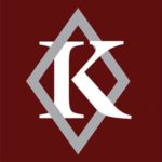 knickerbocker group logo