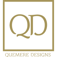 quemere designs