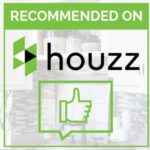 Houzz Logo