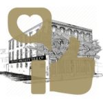 Reviews Old Port Specialty Tile Co. Maine