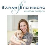 Sarah Steinburg Custom Designs