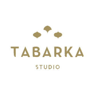 Tabarka tile logo terracotta tile Old Port Specialty Tile Co.